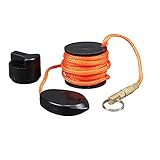 Magnetic Wire Pulling System Klein Tools SRS56037