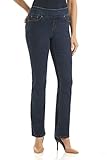 Rekucci Jeans Women's 