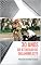 Livro 30 Anos do Atentado de Oklahoma City