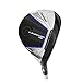 Cleveland Golf 2018 Men's HB Fairway (Graphite, Right Hand, 15, Senior)