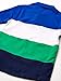 Nautica Boys' Colorblock Polo
