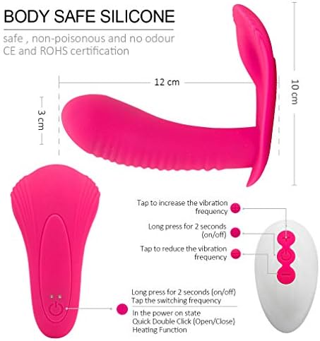 "Thrùsting Adùllt Toys Rechargeable Mǎssger Wand Couples Toys G Spotter Vibrant Invisible Clít Vibrartor Six Toy for Female Sùcking and Thrùsting Clítorial Toy for Women Bùllet Vibrartor Wand Tshirt