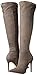 Penny Loves Kenny Women's Dean Boot