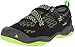 KEEN Komodo Dragon Y Sandal (Little Kid/Big Kid)