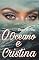 Livro O Oceano e Cristina (Contos Rápidos Livro 1)