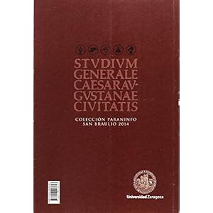 ?CIDO ACETILSALIC?LICO: LA DOBLE CARA DE JANO DE UN F?RMACO CENTENARIO