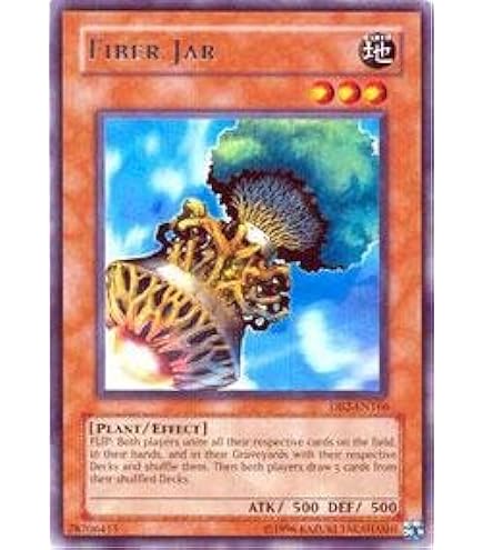 SDRL-EN026 Common Yugioh Deck Review: Structure Deck: Rise Of The Dragon  Lords | Cubic Creativity Yu-Gi-Oh! Card