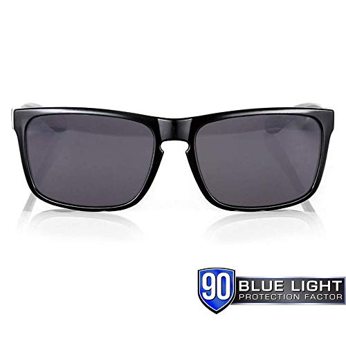 Sunglasses Designers Names TOPRated Best Sunglasses Designers Names