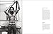 Red-Blooded American Male: Photographs