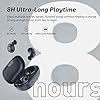 ENACFIRE-Wireless-Headphones-E60-Wireless-Earphones-with-Wireless-Charging-Case-8H-Continuous-Playtime-Built-in-Dual-Apt-X-Deep-Bass-Wireless-Earbuds-with-IPX8-Waterproof-Bluetooth-Headphones-Grey ENACFIRE Wireless Headphones, E60 Wireless Earphones with Wireless Charging Case, 8H Continuous Playtime Built-in Dual…