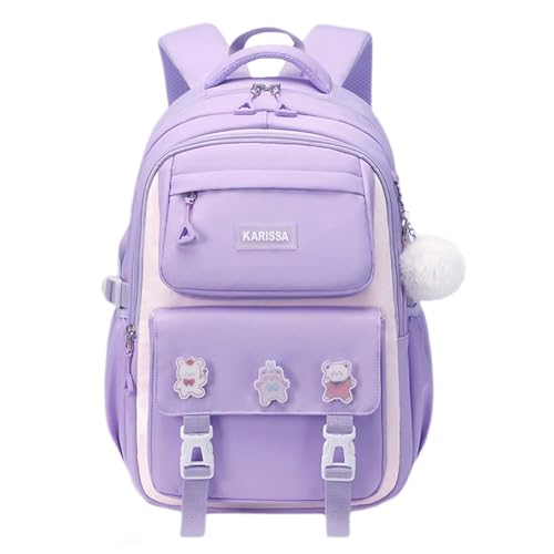 MININAI Cute Backpack