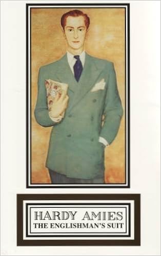 Amazon.co.uk: Amies, Hardy 