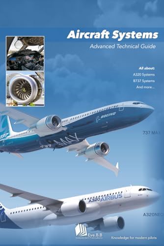 Aviation Maintenance Technician: Airframe: Volume 2: Systems