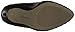 BCBGeneration Women's BG Pixie Dress Pump