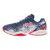 Fila-Womens-Axilus-2-Energized-Tennis-Shoe
