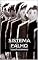 Livro Sistema Falho
