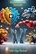 Livro Bioquímica Para Todos