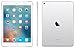 Apple iPad Pro Tablet (32GB, Wi-Fi, 9.7in) Silver (Renewed)
