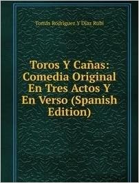 Cañas amazon Clearance