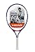 HEAD Speed Junior 23 Tennis Racquet