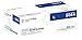 Premier Pro 5064 Plus Nitrile Exam Gloves, Large, Periwinkle (200 per box)
