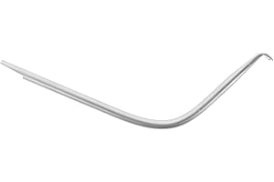 Hoement Piano String Lifter Hook Instrument String Repair Tool Professional Piano Accessories