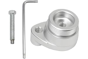 A09E-Clutch Spreader CVT Drive Belt Changing Removal Tool For Can Am X3 708200720 529000088