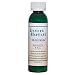 Desert Harvest Reléveum® Skin Repair Cream (4 oz) 4% Lidocaine 96% natural with organic aloe vera, calendula - shingles, hemorrhoids, radiation dermatitis, burns, vulvodynia