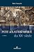 Petit atlas historique du XXe siÃ¨cle (French Edition)