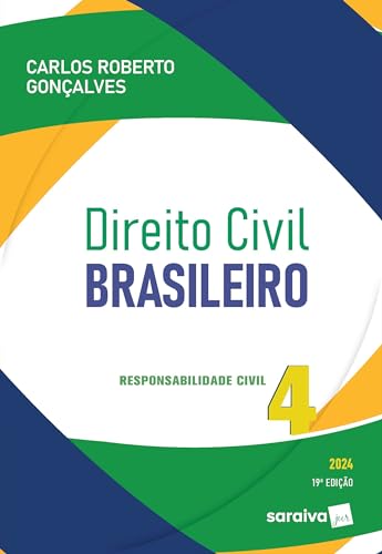 Logomarca do site Literatura Jurídica