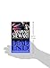 Dead End: A Novel