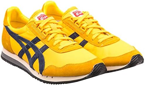 asic tiger running shoes