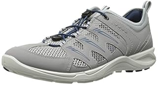 ecco men's terracruise lite shoe