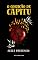 Livro O Coração de Capitu