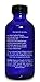 Zongle USDA Certified Organic Camellia Oil, Camellia Oleifera, 1 OZ