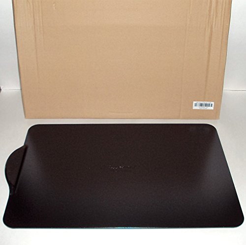 Click Here to See More Images Tupperware Elite Chef Series Cookie Baking Sheet