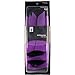 Stealth Golf 1-3-5 Club Cover Set - 10 Colors Available (Purple)