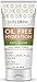 Body Dynamics 6 FL OZ Oil Free Hydration