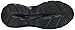 Skechers Sport Women's D'Lite Ultra-Illusions Fashion Sneaker