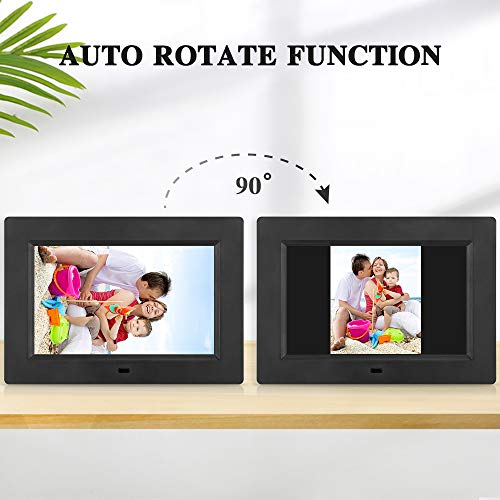 1 MRQ+Digital+Slideshow+Calendar+Function