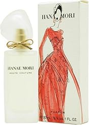 hanae mori price