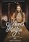 Livro A Guardiã da Magia (Protetoras dos Reinos Livro 1)