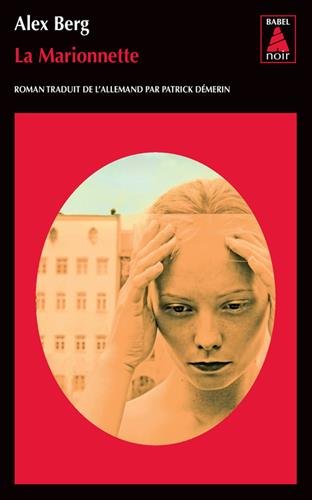 La  marionnette