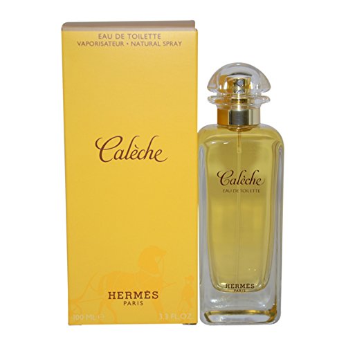 caleche hermes amazon
