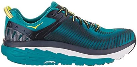 hoka men's dress shoes