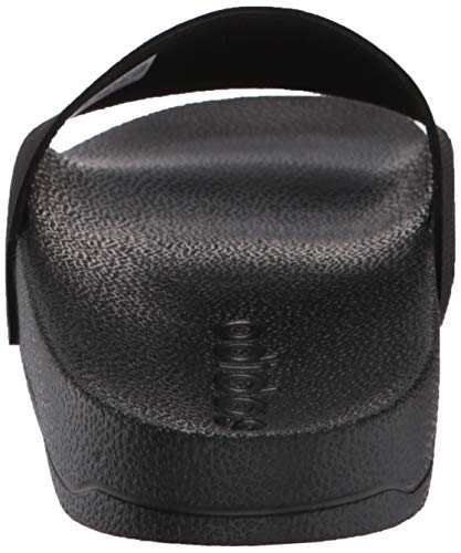 2 adidas+Unisex+Adilette+Shower+Little