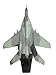 MiG-29 