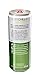 Just Chill Stress Relief Calming & Relaxing Beverage - Jamaican Citrus - 12 oz Can (Pack of 12)