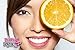 Vitamin C Face Cream with Hyaluronic Acid. Handmade in the USA. Wonderful for Skin & Face, Hides Fine Lines & Wrinkles. This Powerful Cream is also a Marvelous Moisturizer. Stunning Dark Spot Removal.