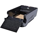 Nature's Miracle Nature's Miracle Multi-Cat Self-Cleaning Litter Box (NMA980)